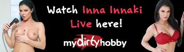 inna-dirtyhobby.jpg