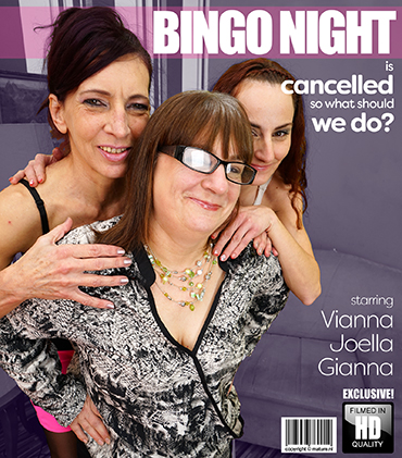 Viana-54-Gianna-B-34-Joella-53-04-06-2019-mp4-COVER