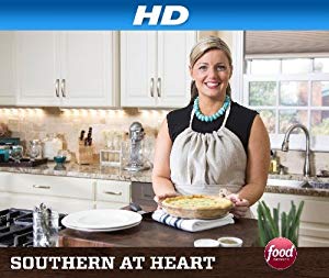Southern At Heart S04e02 Elevated Comfort Dinner 720p Hdtv X264 W4f
