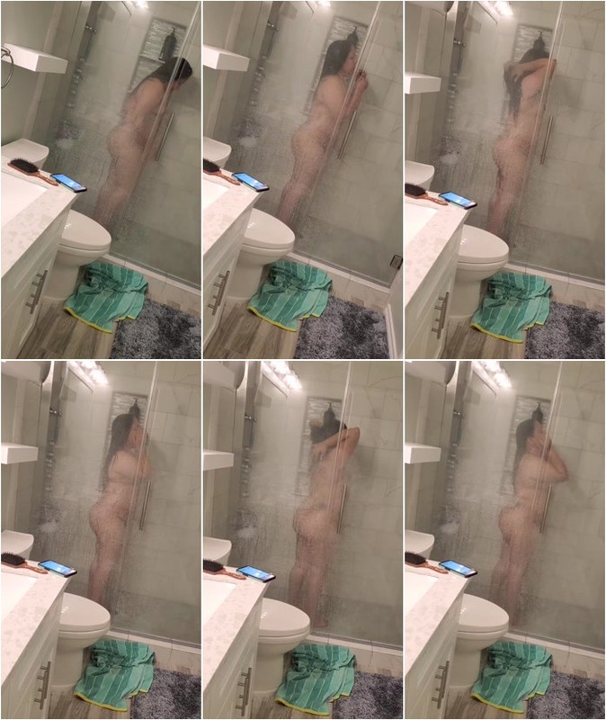 showering-wife-mp4-2.jpg