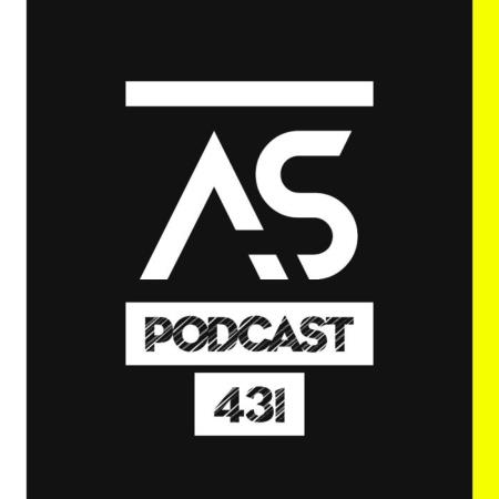 Addictive Sounds - Addictive Sounds Podcast 431 (2021-10-26)