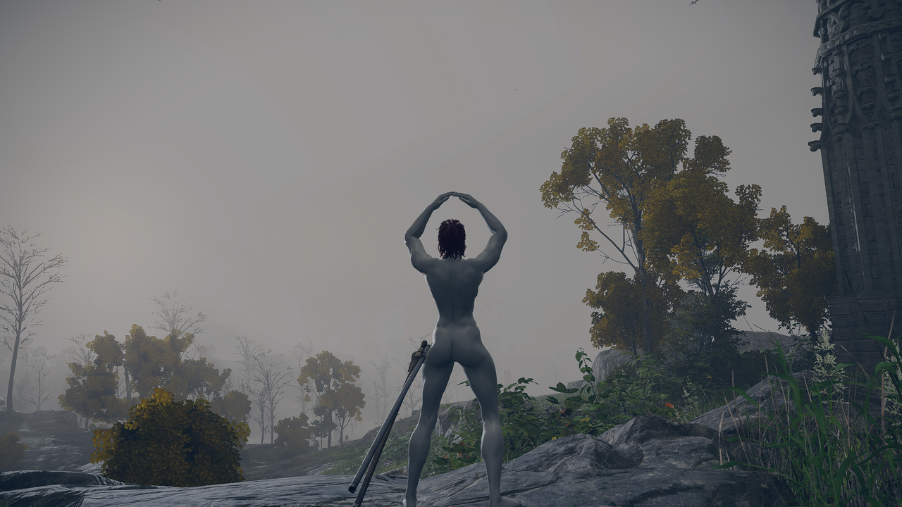 Elden-Ring-Screenshot-2022-04-15-18-57-5