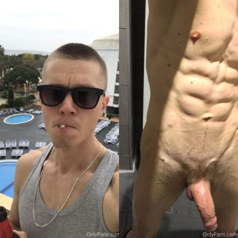Russian Gay Onlyfans
