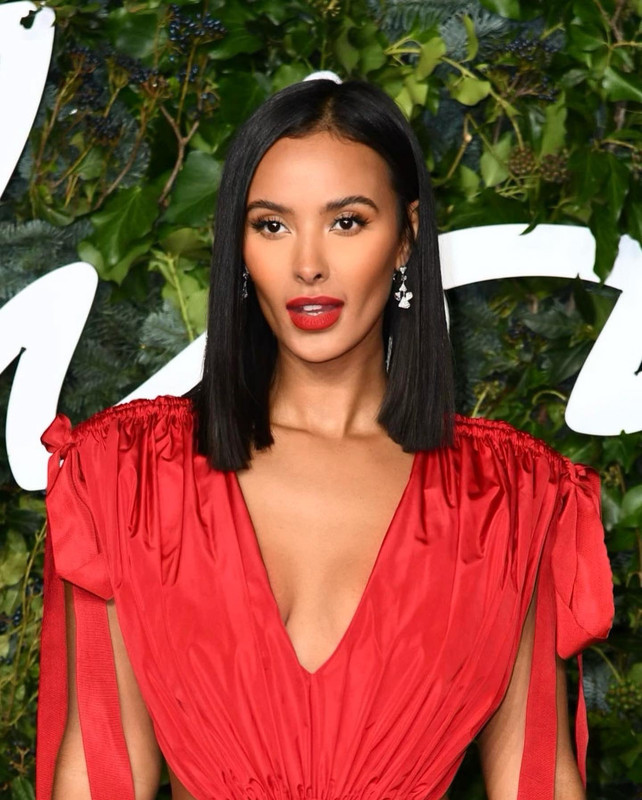 [Image: FFdfg-Nk-XIAAql13.jpg]