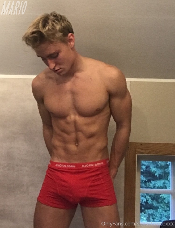 Sebastian-Coxxx-2.jpg