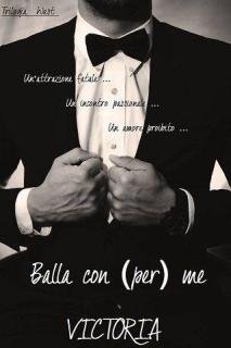 Victoria - Balla con (per) me (2014)