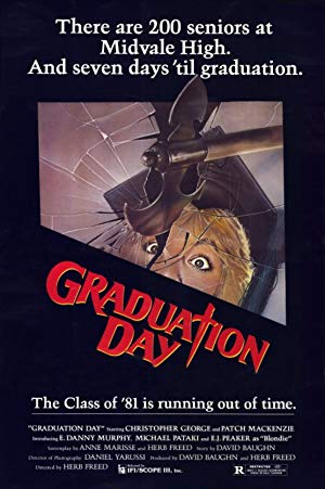 Graduation.jpg