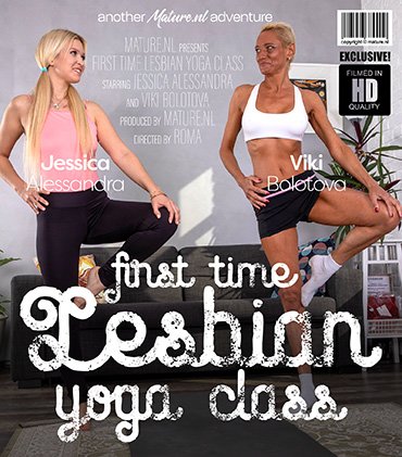 Viki-Bolotova-49-Jessica-Alessandra-24-10-10-2020-mp4-COVER