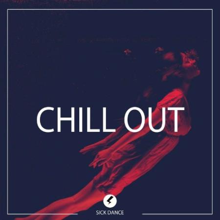 HansVOnChaos - Chill Out (2022)