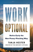 [Image: Work-Optional-Retire-Early-the-Non-Penny...ng-Way.jpg]