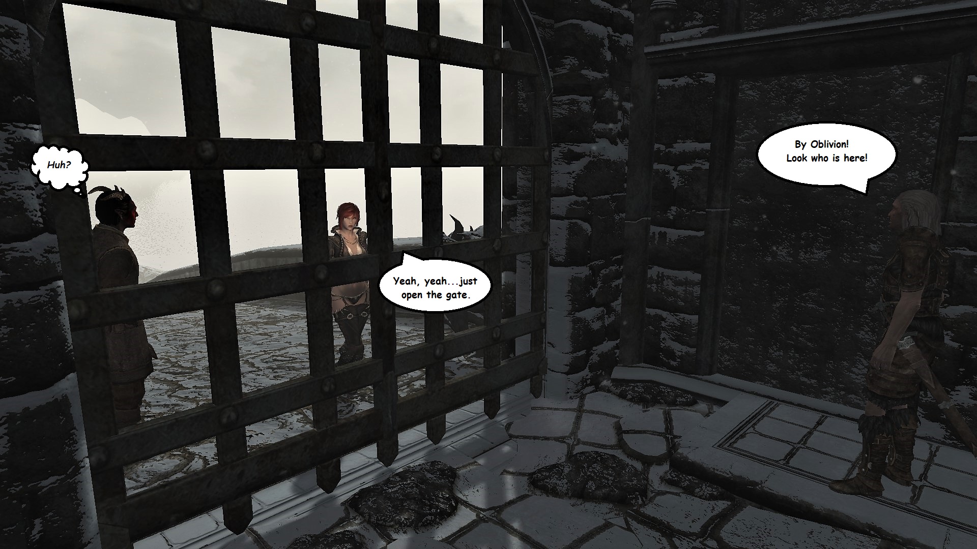 Strip-15-Sc-9.jpg