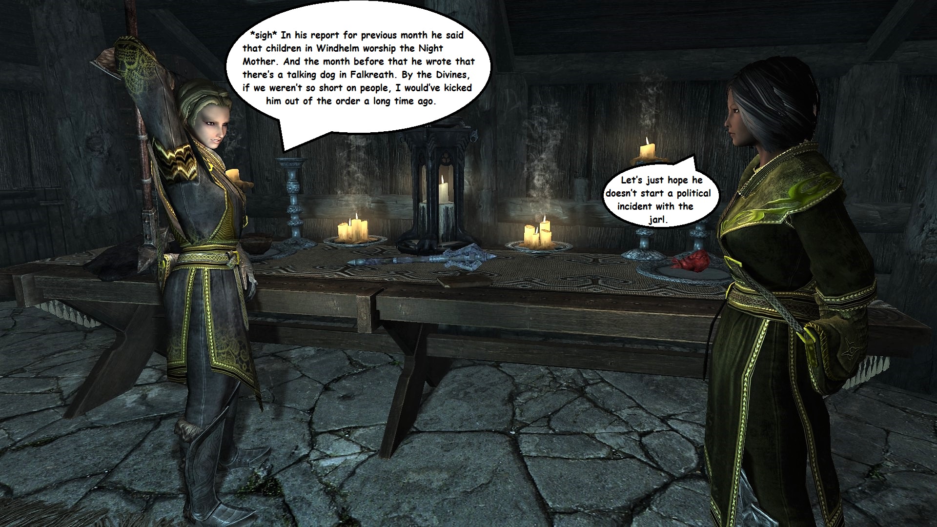 Strip-14-Sc-4.jpg