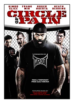 Circle-of-Pain-2010-1080p-Blu-Ray-x264-DTS-FGT.jpg