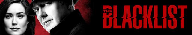 The-Blacklist-S06-E13-720p-HDTV-x264-KIL