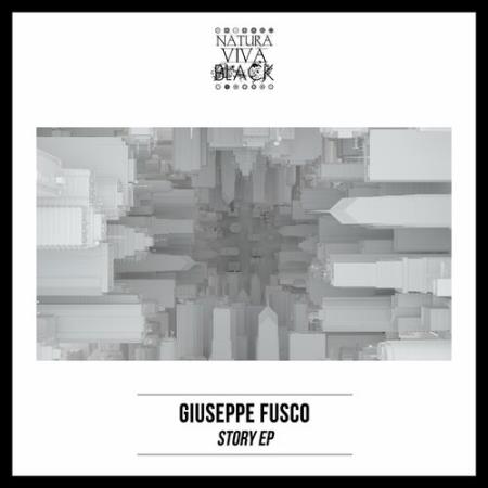 Giuseppe Fusco - Story (2022)