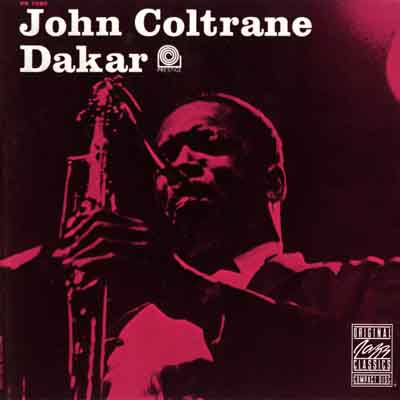 Coltrane-Dkr.jpg