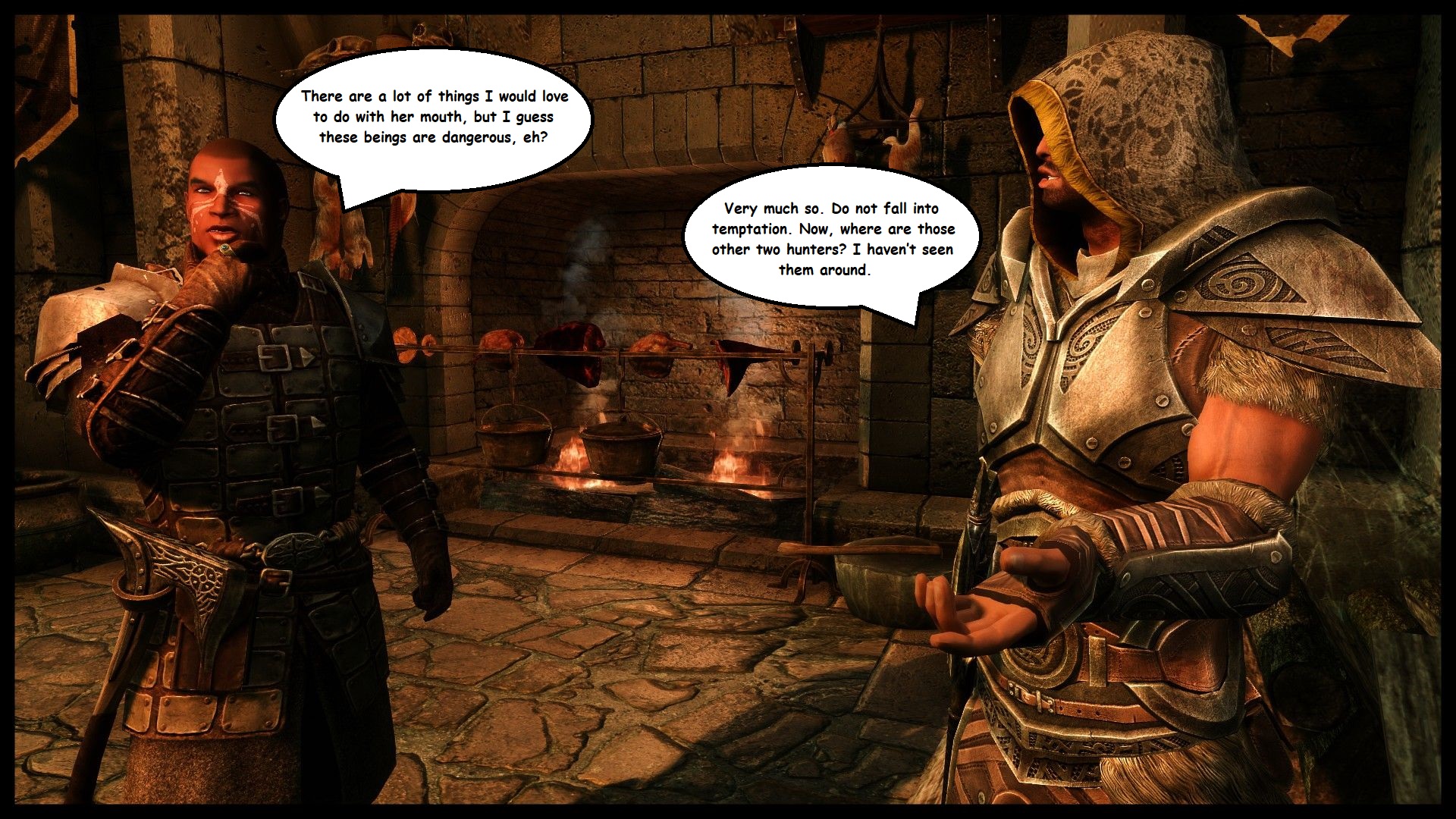 Strip-23-Sc-45.jpg