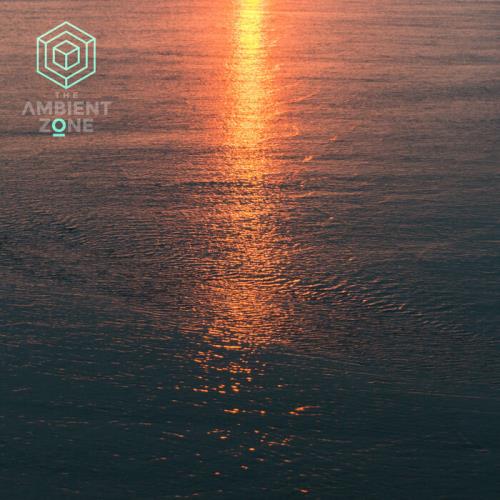 Chill 001: The Ambient Zone (2021)