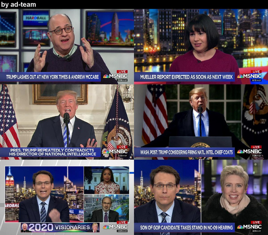 Hardball.jpg