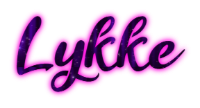 ><center/></span>
											<hr width=
