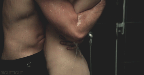 923.gif
