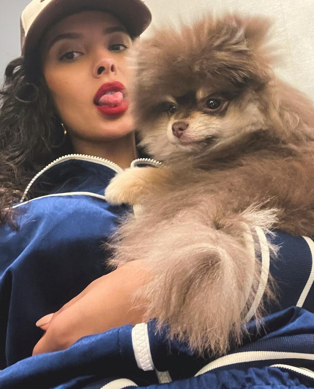 [Image: 275636325-863723358359399-8568295126017147057-n.jpg]