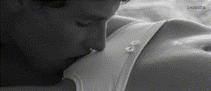 59ccc516dea12f96647ec33f492dce74.gif
