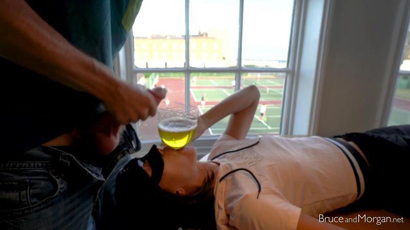 Bruce-And-Morgan-19-07-12-Piss-And-Cum-Funnel-Tennis-Edition-XXX-1.jpg