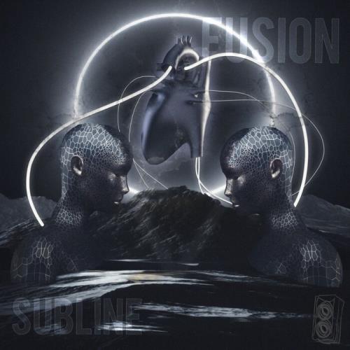 Subl!ne - Fusion (2021)