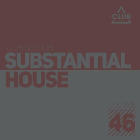 Substantial House, Vol. 46 (2021)