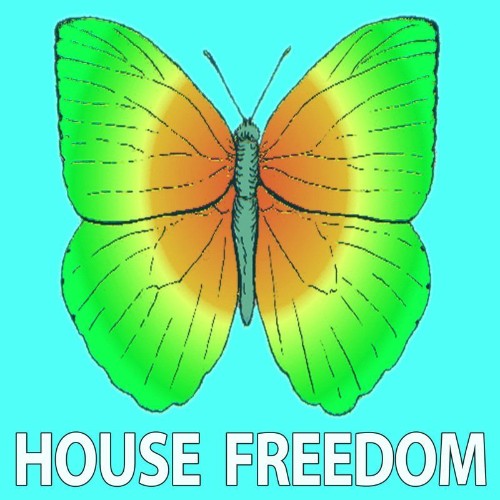 House Freedom - Reboot (2022)