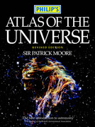 6 Astronomy Books   Astrophysics Part 1