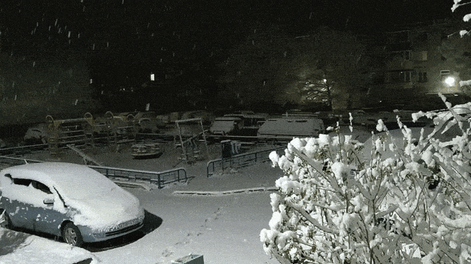 20211020-071842.gif