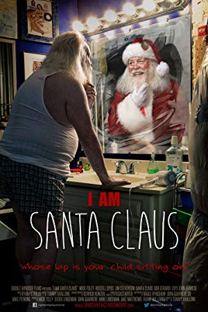 I Am Santa Claus 2014 1080p BluRay H264 AAC RARBG I Am Santa Claus 2014 1080p BluRay H264 AAC RARBG