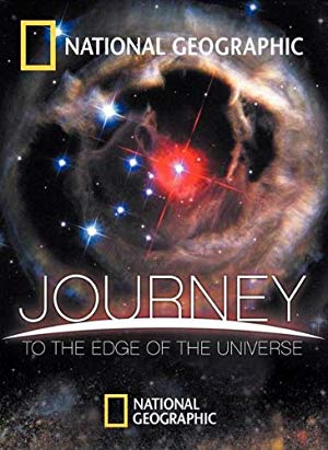 Journey-To-The-Edge-Of-The-Universe-2008-Blu-Ray-720p-YTS-AM.jpg