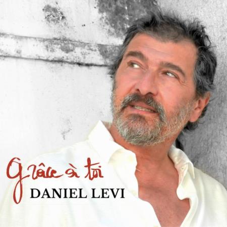 Daniel Levi - Grтce р Toi (2021)