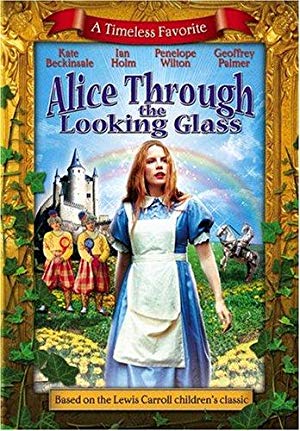 Alice Through the Looking Glass 1998 720p BluRay H264 AAC RARBG Alice Through the Looking Glass 1998 720p BluRay H264 AAC RARBG