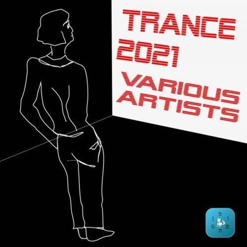 DIMASI Music: Trance 2021 (2021)