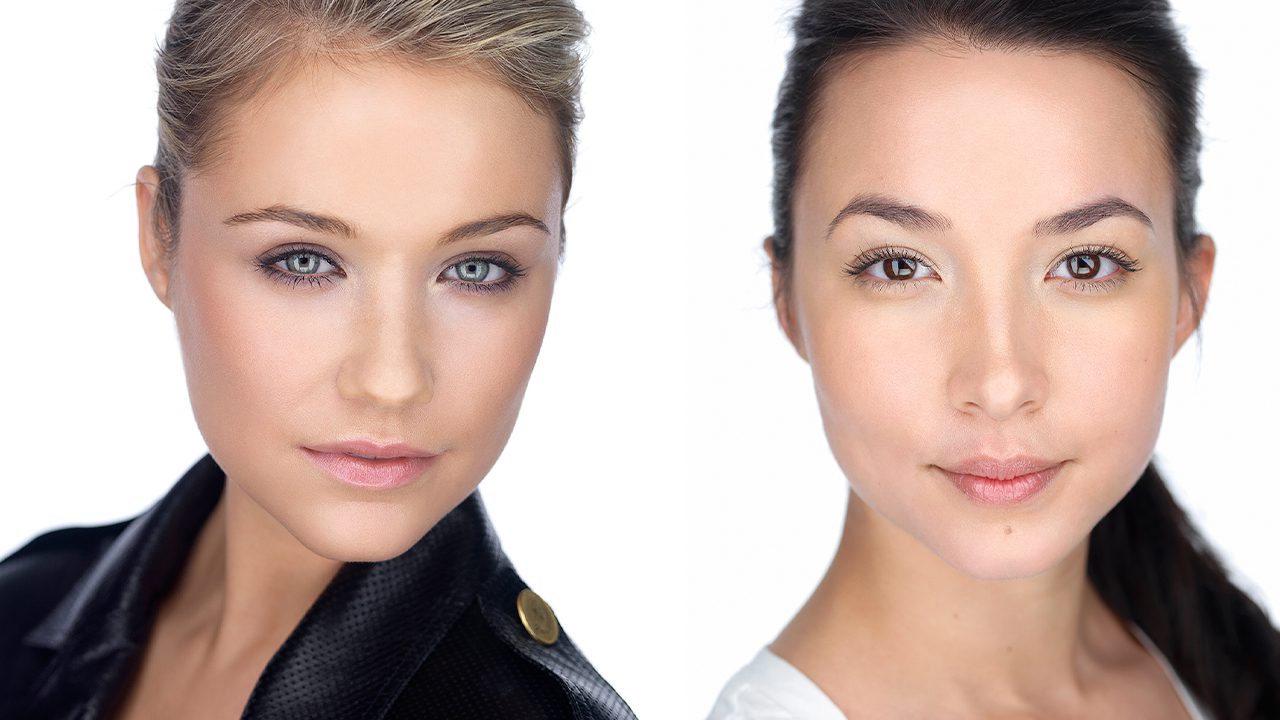 KO-Aaron-Web-PHurley-Headshot-Lighting-1280-X720-No-Text.jpg