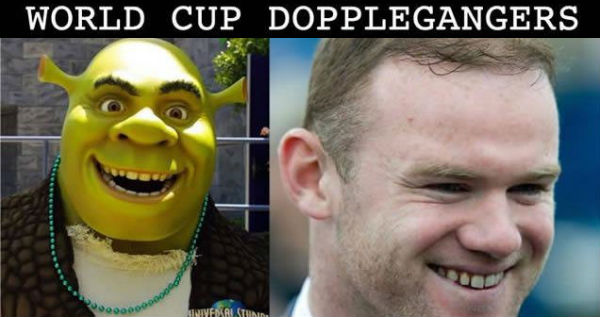 [Image: world-cup-doppelgangers-meme.jpg]