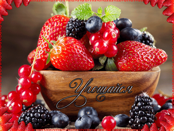 image.gif