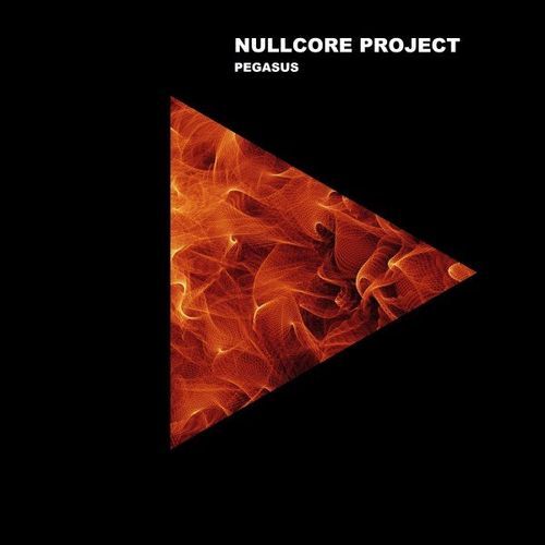 Nullcore Project - Pegasus (2022)