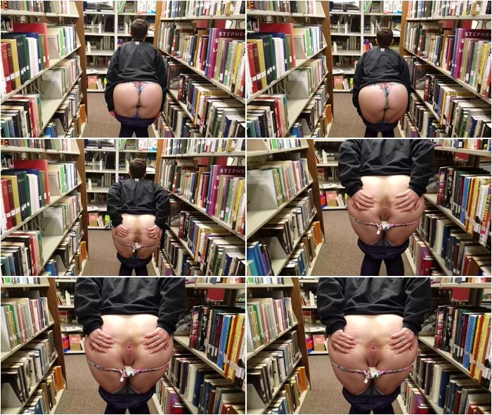 Girl-show-asshole-in-public-library-mp4-3.jpg