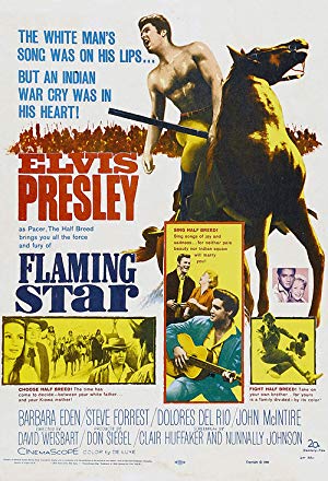 Flaming Star 1960 1080p BluRay H264 AAC RARBG Flaming Star 1960 1080p BluRay H264 AAC RARBG