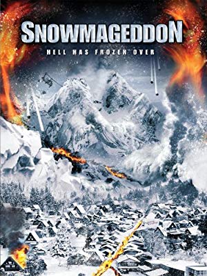 Snowmageddon-2011-1080p-Blu-Ray-x264-Di-SPOSABLE.jpg