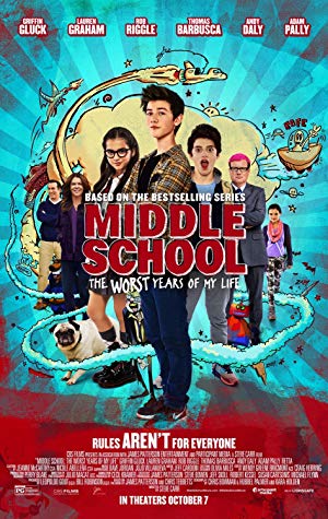 Middle.jpg