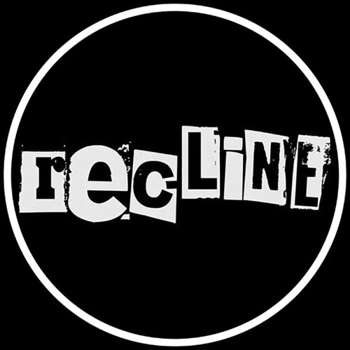 Recline Music - Best of 2021 (2022)