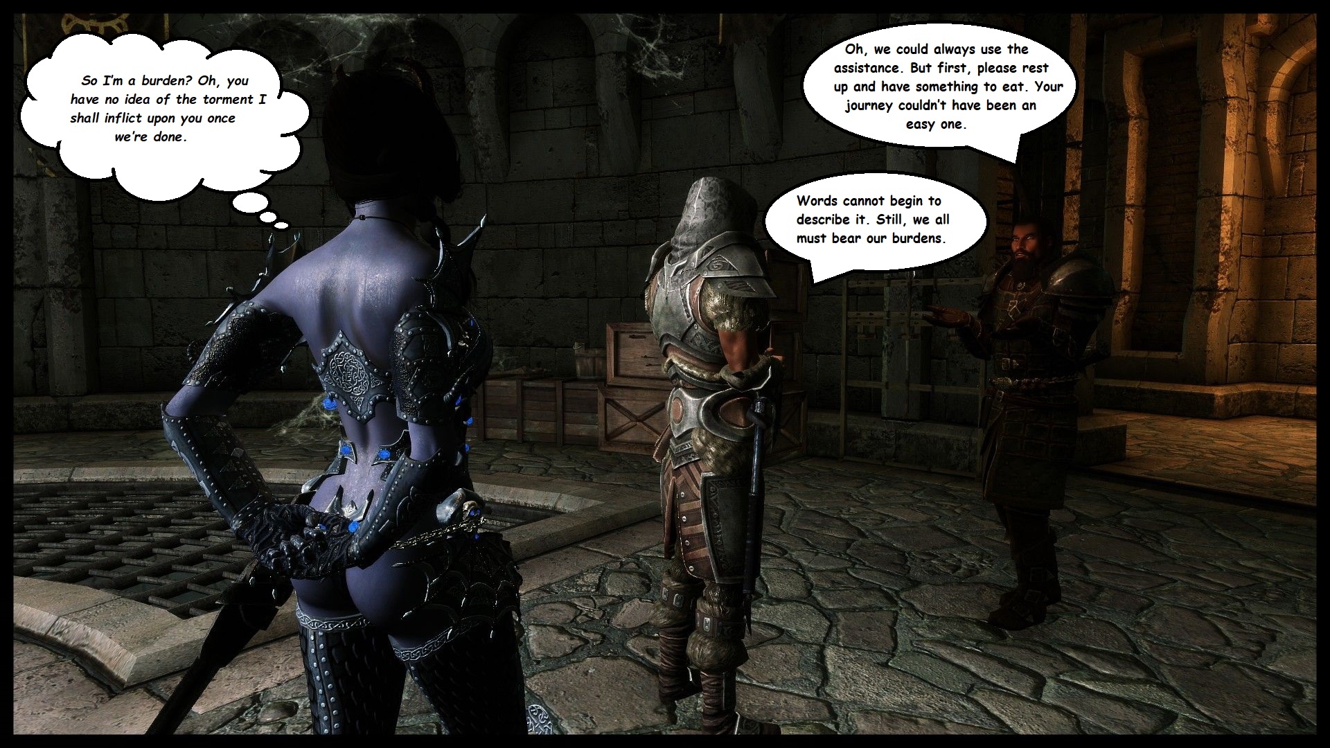 Strip-23-Sc-40.jpg