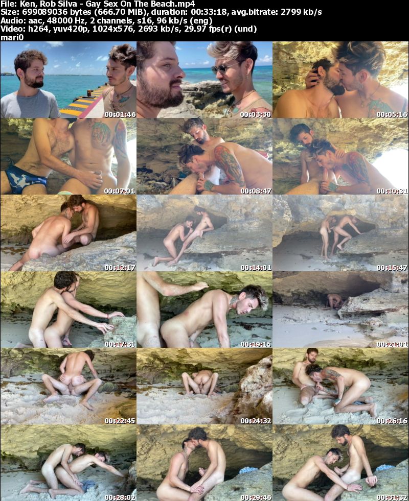 Ken-Rob-Silva-Gay-Sex-On-The-Beach.jpg