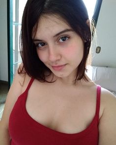 isabela gandolfi in answer #1149296